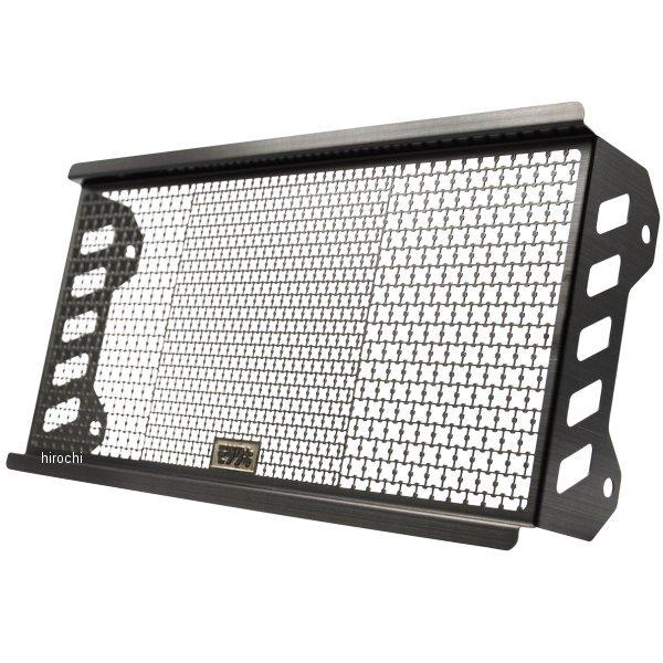 【メーカー在庫あり】 01911-201P6-B0 モリワキ ラジエーターコアガード 17年以降 レ...