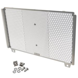 TRICK STAR TRICKSTAR トリックスター ラジエーターコアガード