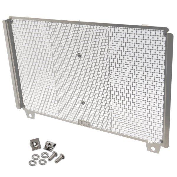 【メーカー在庫あり】 01911-20254-00 モリワキ ラジエーター コアガード ZX-25R...