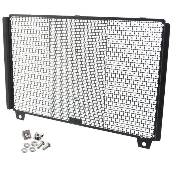 【メーカー在庫あり】 01911-20254-B0 モリワキ ラジエーター コアガード ZX-25R...