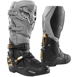 頭皮 ブツブツ 678