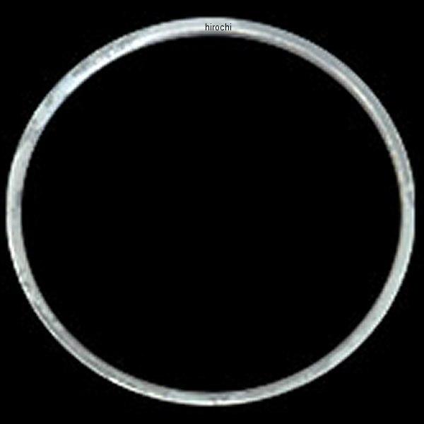 【メーカー在庫あり】 A-37872-90 イースタンモーター eastern motorcycle...