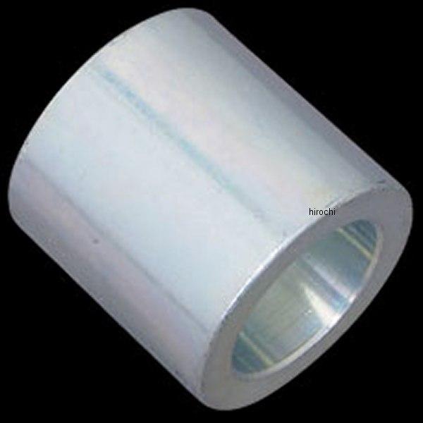 【メーカー在庫あり】 A-40930-05 イースタンモーター eastern motorcycle...