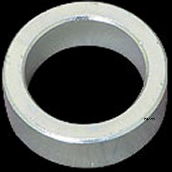 【メーカー在庫あり】 A-41084-02A イースタンモーター eastern motorcycl...