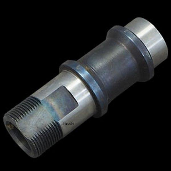 【メーカー在庫あり】 A-41600-36 イースタンモーター eastern motorcycle...