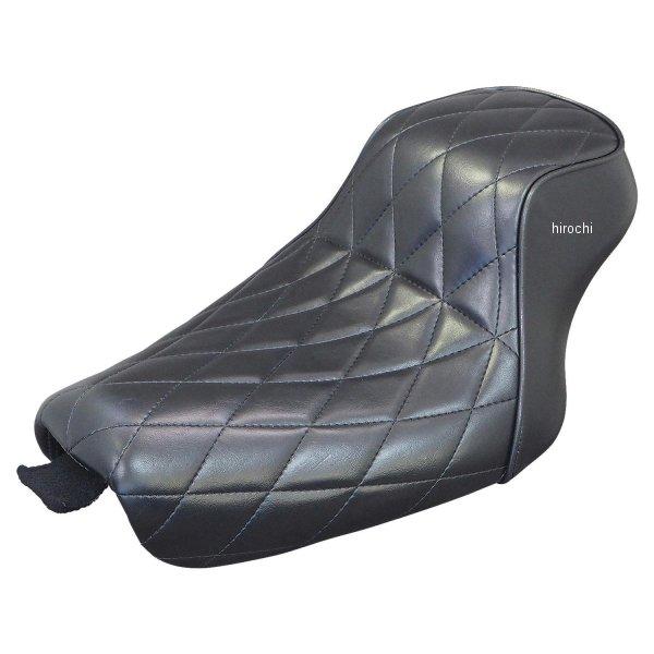 【メーカー在庫あり】 LK-326DM ラペラ Le Pera スプロケットシートダイアモンド XL...