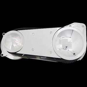 KC-201H サンスター SUNSTAR フロント ディスクローター カスタム 310