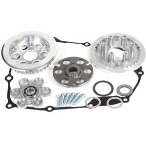 HONDA 純正 CB200X/CB190X フロントブレーキディスク #45251-K70-631