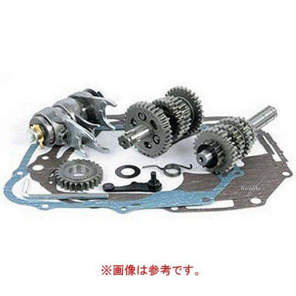 02-04-0206 SP武川 SS5ソククロスミッションキット S-T モンキー HD店