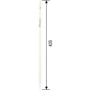 【メーカー在庫あり】 020010-20A 0...の詳細画像2