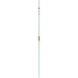 柴田科学 ホールピペット スーパーグレード 2mL 020030-2A