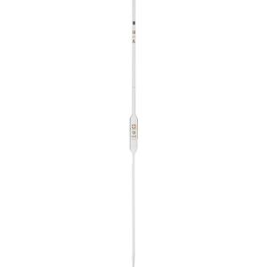 【メーカー在庫あり】 020030-9A 020...の商品画像