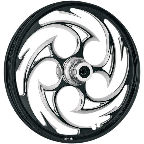 【USA在庫あり】 0201-1249 RCコンポーネンツ フロントホイール 21x2.15 サベー...