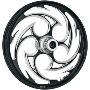 【USA在庫あり】 0201-1473 RCコン...の商品画像