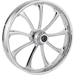【USA在庫あり】 0201-2274 RCコン...の商品画像