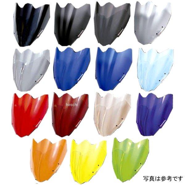 0203S80-02 0203S80-XX アルマックス ERMAX オリジナルサイズ スクリーン ...