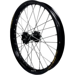 Harley Davidson（ハーレー・ダビッドソン） 【互換品】 52-2045 17