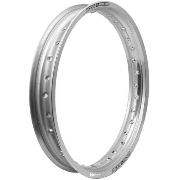 【USA在庫あり】 0210-0039 エキセル EXCEL ホイール リム 2.15X19 アルミ...