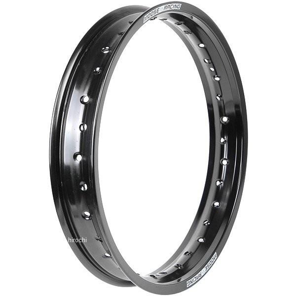 【USA在庫あり】 0210-0195 ムースレーシング MOOSE RACING アルミリム リア...