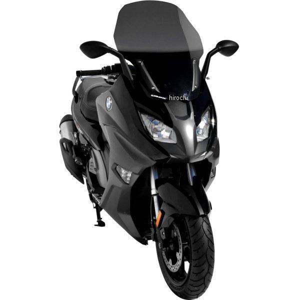 021001040 0210XX040 アルマックス ERMAX オリジナルサイズスクリーン 65c...