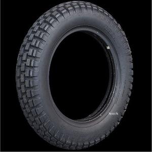 メーカー在庫あり】 63360 コッカータイヤ COKER TIRE DEKA 120-16