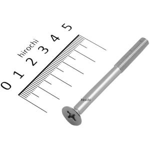 PCパーツセット スペシャルパーツ武川 武川 マルチステーブラケットキット