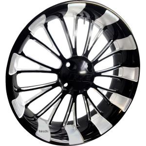 Harley Davidson（ハーレー・ダビッドソン） 40900070 ハーレー純正 15