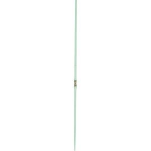【メーカー在庫あり】 021410-1A 021...の商品画像