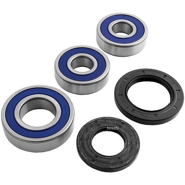 【USA在庫あり】 0215-0039 オールボールズ ALL BALLS Racing ホイール ...