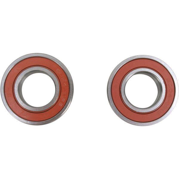 【USA在庫あり】 0215-0643 ピボットワークス Pivot works ホイール ベアリン...