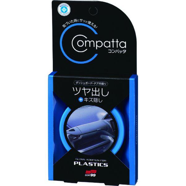 【メーカー在庫あり】 02187 (株)ソフト99コーポレーション ソフト99 車内用クリーナー ル...