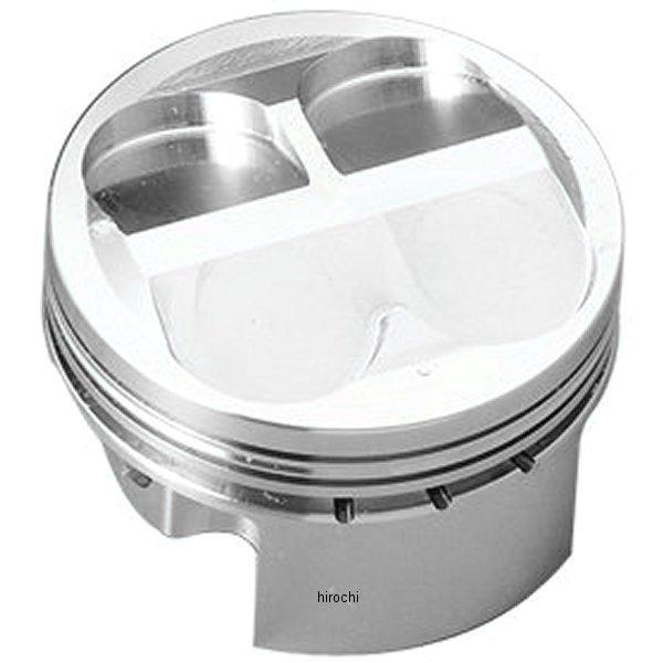 022156-PN ポッシュ POSH ピストン単体 シグナスX 58.6mm HD店