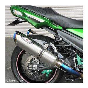 BEETナサート R Evoマフラー Webike | BEET ビート NASSERT(ナサート) Evolution TypeII