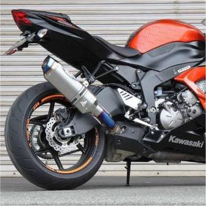 ６　ベスト BEET カワサキ ZX-6R(19-21)/(13-16)ナサート Evolution TypeII