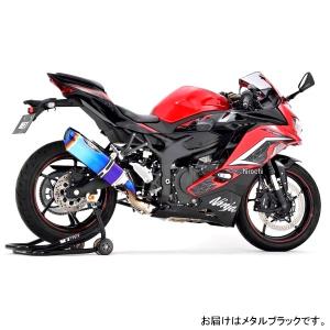 0227-KH7-MB ビート BEET N-EvoII TI/MB 23年以降 Ninja ZX-25R SE メタルブラック HD店｜hirochi2