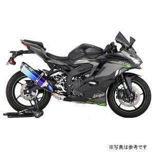 BEET JAPAN Evolution マフラー BEET 0227-KH8-MB N-Evo2 Ti/MB ZX-4R SE/RR メタルブラック 5.3kg
