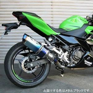 アクラポビッチ レーシングライン チタン YAMAHA YZF-R6 S-Y6R9-APT レーシングライン (チタン) Yamaha YZF-R6 (1999
