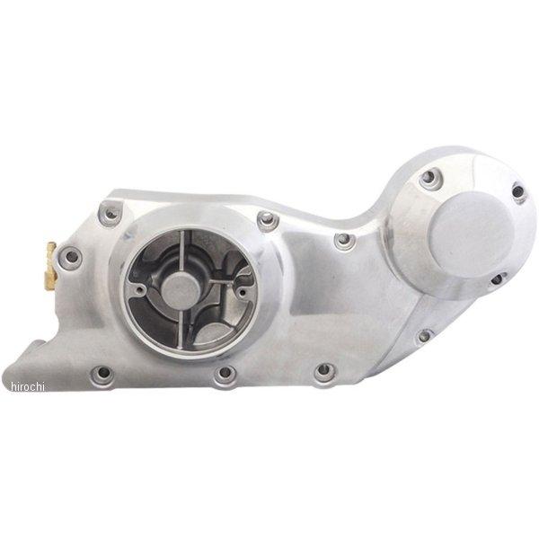 【メーカー在庫あり】 022818 ネオファクトリー レールスタイルギアケースカバー 04年以降 X...