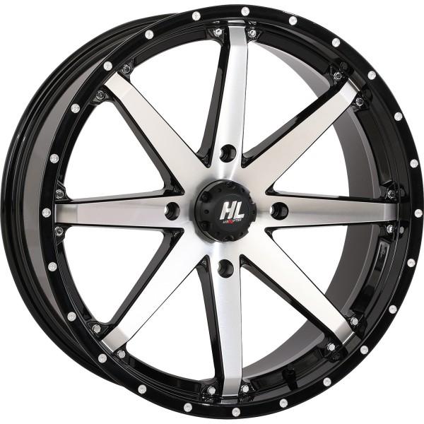 【USA在庫あり】 0230-1277 ハイリフター HIGHLIFTER HL10 ホイール フロ...