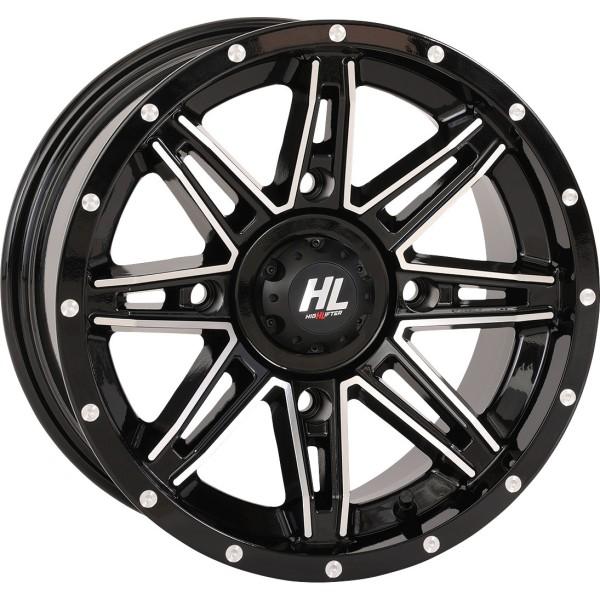 【USA在庫あり】 0230-1294 ハイリフター HIGHLIFTER HL22 ビードロックホ...