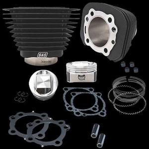 武川 CD90 プライマリードライブギア変換キット SPECIAL PARTS TAKEGAWA / プライマリドライブギア変換キット