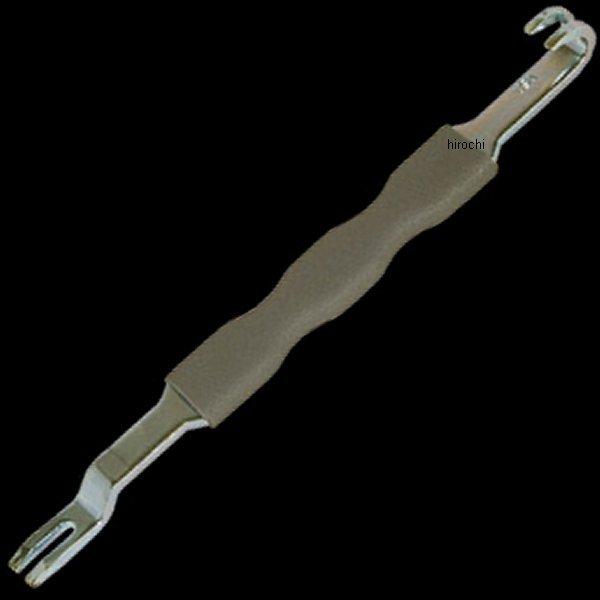 【メーカー在庫あり】 13120 ライル LISLE 配線コネクター 取り外しツール HD店