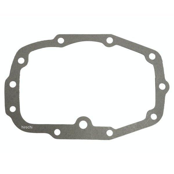 【メーカー在庫あり】 56-1026 S&amp;S エスアンドエス S&amp;S トラップドアガスケット 356...