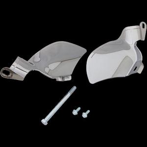 Harley Davidson（ハーレー・ダビッドソン） 57400206 ハーレー純正