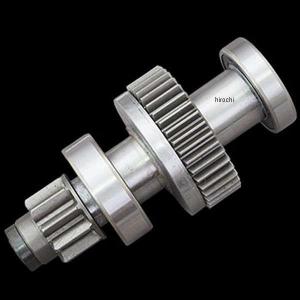 DAYTONA（バイク用品） 65602 デイトナ プッシュキャンセル式集合