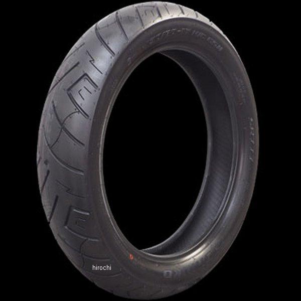 【メーカー在庫あり】 026941-NF シンコータイヤ Shinko Tires SR777 13...