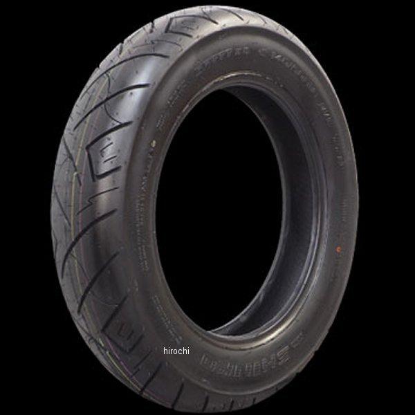 【メーカー在庫あり】 026947-NF シンコータイヤ Shinko Tires SR777 14...