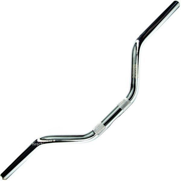 【メーカー在庫あり】 P16PRTBARCHRVB パワープラント Powerplant P16 V...