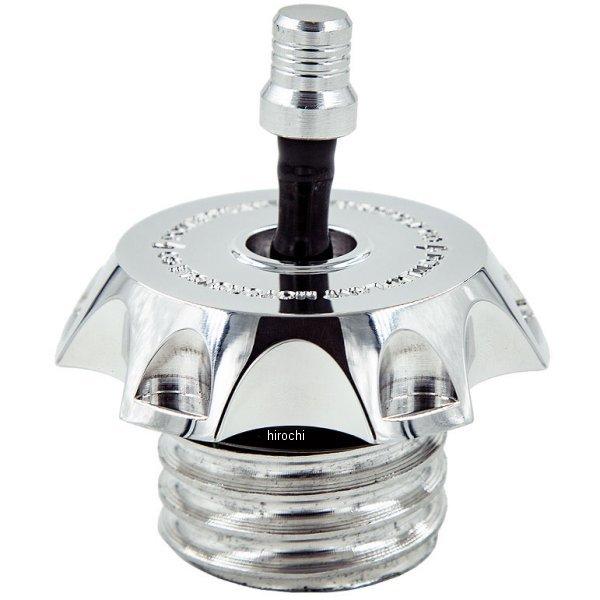 【メーカー在庫あり】 P16PRTCAPPOLOS パワープラント Powerplant P16 M...