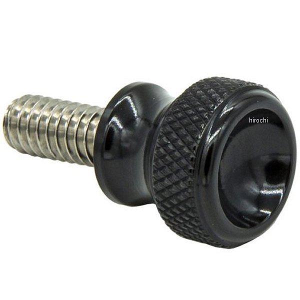 【メーカー在庫あり】 P16PRTSCWBLKDY パワープラント Powerplant シートスク...